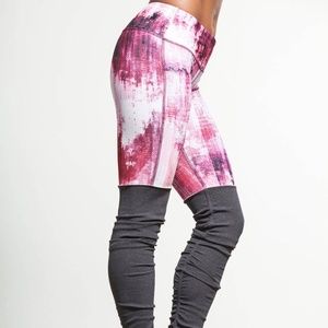 🔥HOST PICK 🔥 EUC Alo Yoga Goddess Leggings